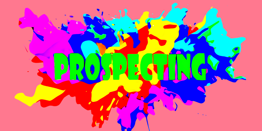 New codes for Prospecting Roblox (January 2026)! 💎🎮👍
👉 twads.gg/blog/codes-for…
Your fav mining simulator games?
#TwadsGG, #streamers, #twitch, #StreamerCommunity, #gaming, #mobile, #gamingcommunity, #prospecting, #roblox, #miningsimulator, #robloxsimulator, #codes