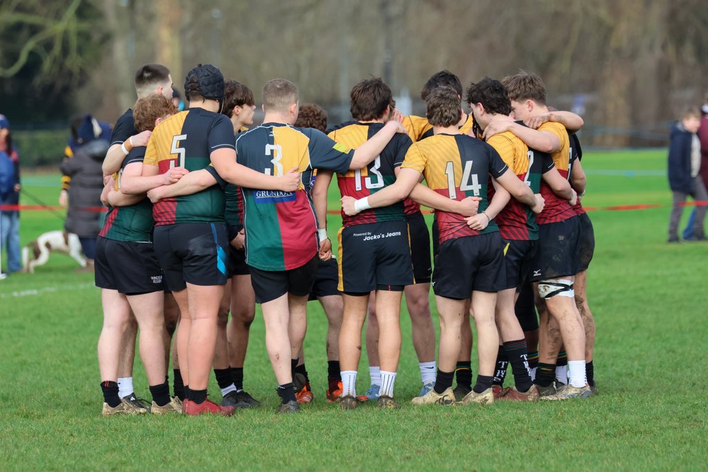 Windsor Rfc WINDSOR RUGBY CLUB OFFICIAL (@windsorrugby) / Posts / X