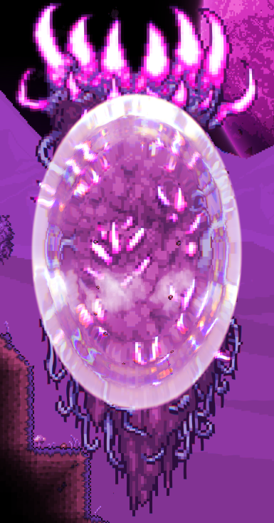 Jane Boss Swap tweet media