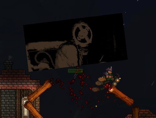 Jane Boss Swap tweet media