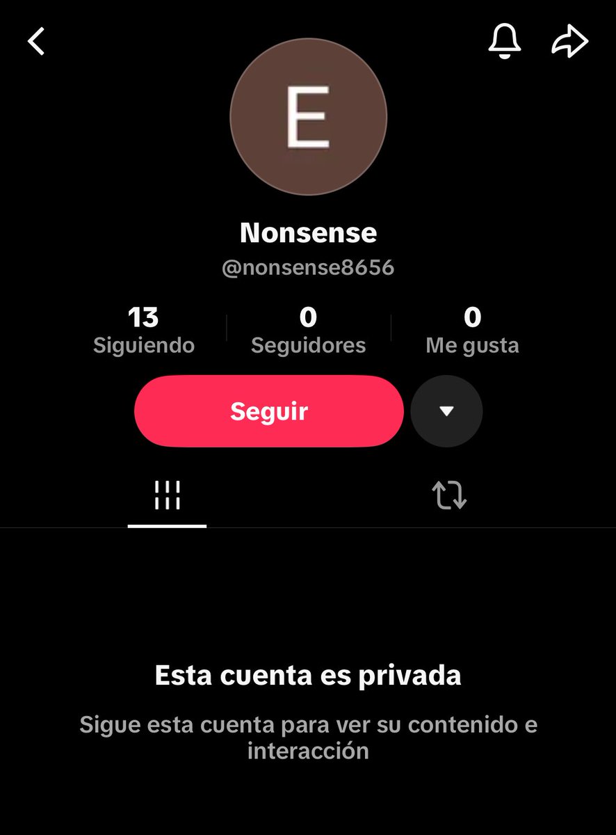 gisse emo ⟡ BTS IS BACK tweet media