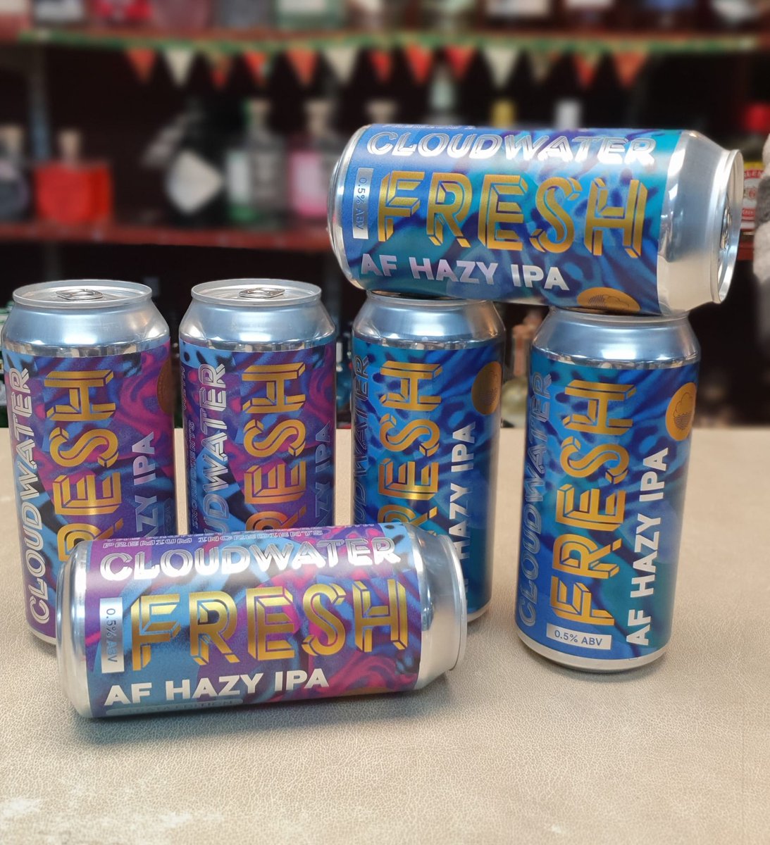 Portland Wine Sale tweet media