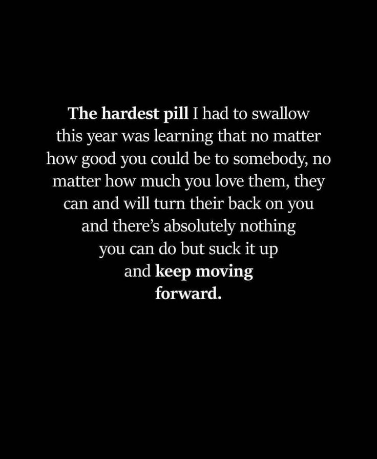 broken girl (@universe_u70293) on Twitter photo 