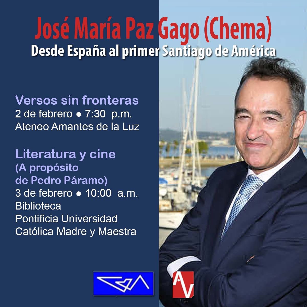 No se lo pierdan ⤵️