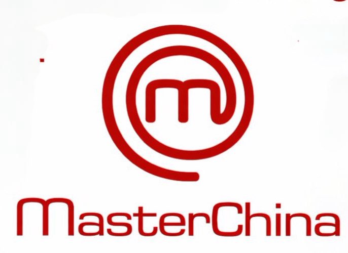 <a href="/exitoina/">Exitoína</a> Competirá con #MasterChina