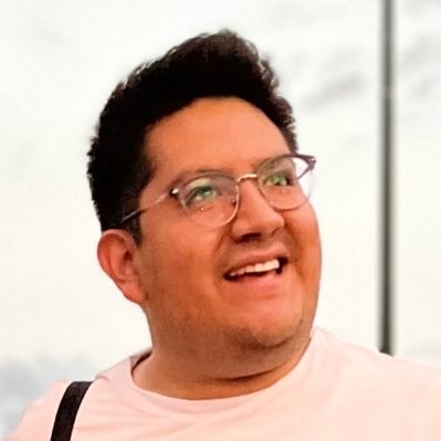 wafflesth's tweet image. THIS YOU? 🗣