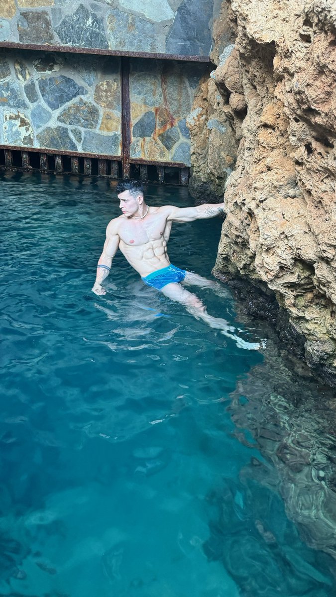 Dany 🧨 tweet media