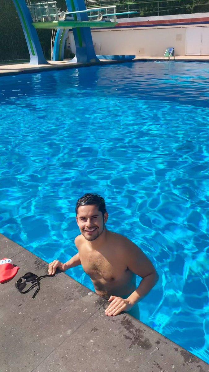 samuel santillan tweet media