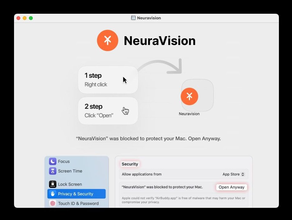 MalwareHunterTeam tweet media