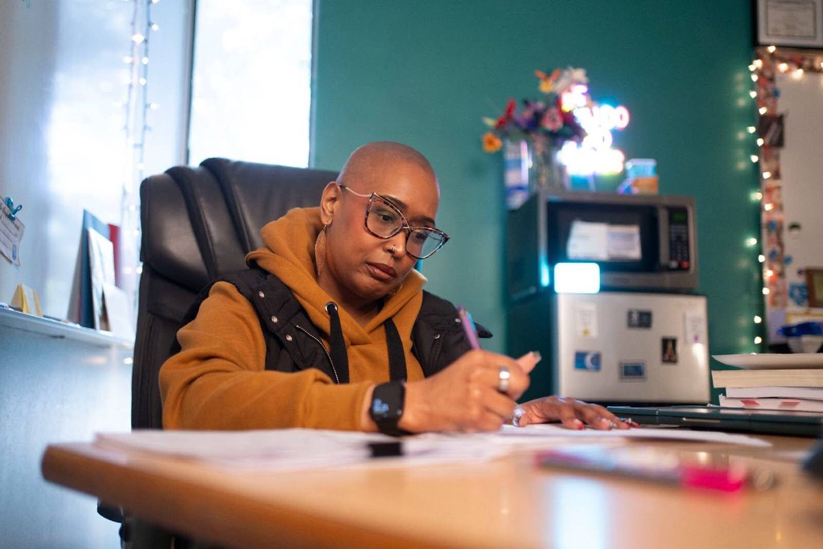 Boston Parents Paper tweet media