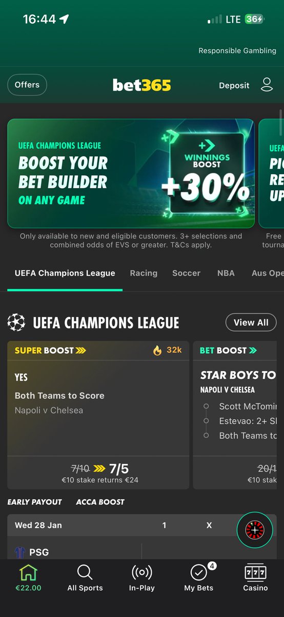 CL1️⃣6️⃣ tweet media