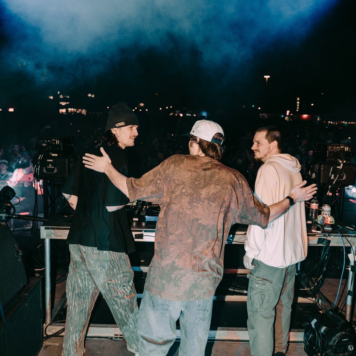 Daily Bread Music tweet media