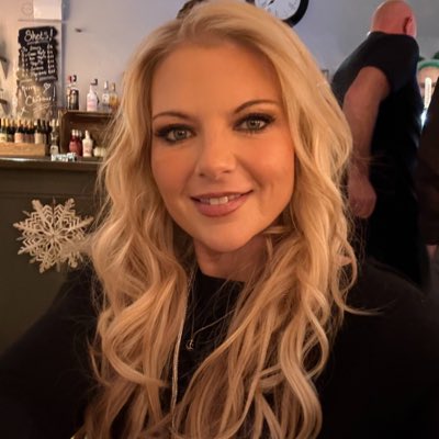 hannahJDraycott's tweet photo. #NewProfilePic https://t.co/Ez83Vlslzo