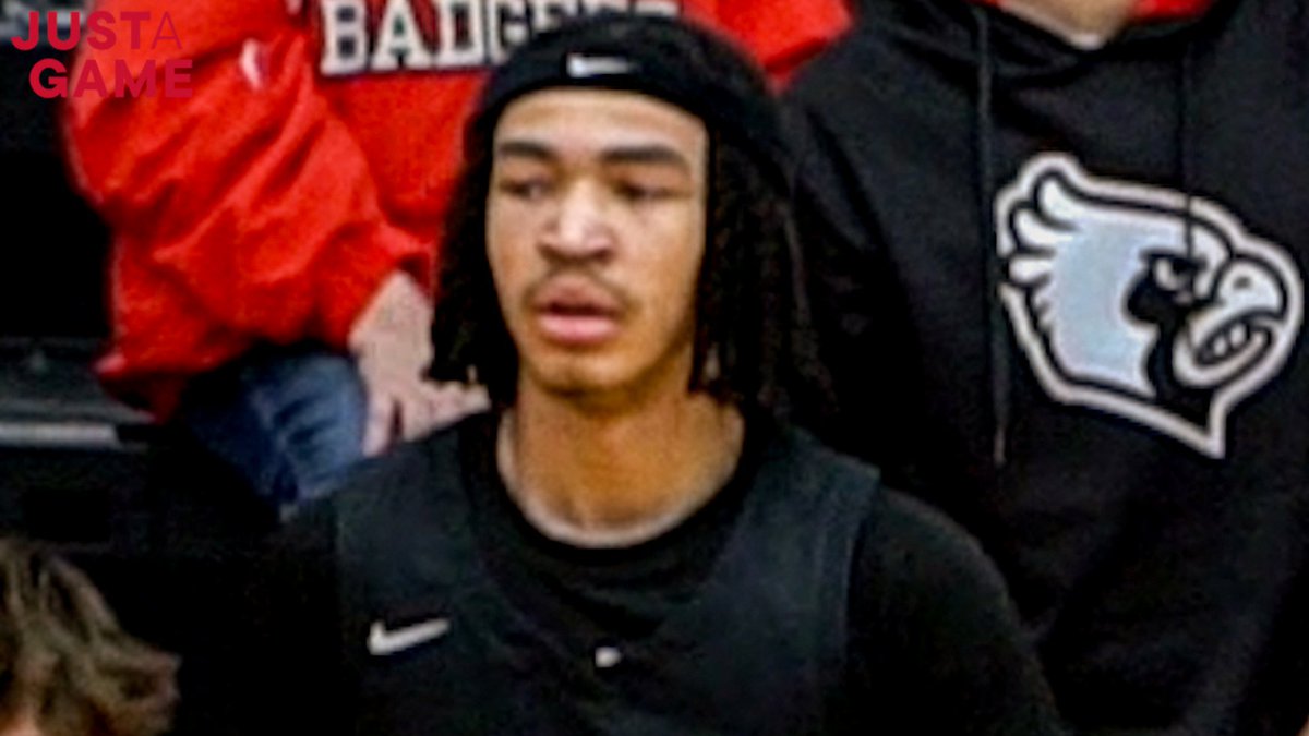 Justagame tweet media