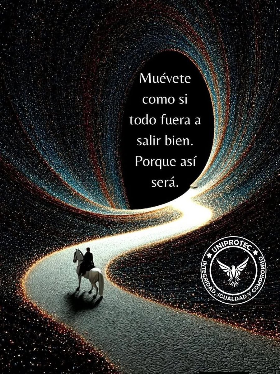 UNIPROTEC NACIONAL (@uniprotecnacion) on Twitter photo 