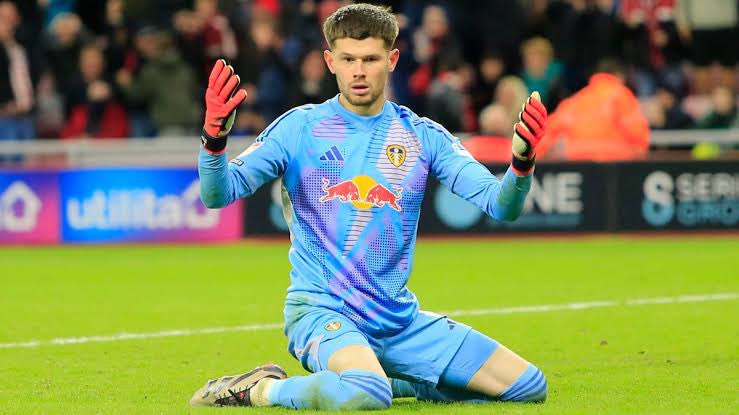 Leeds Hub tweet media