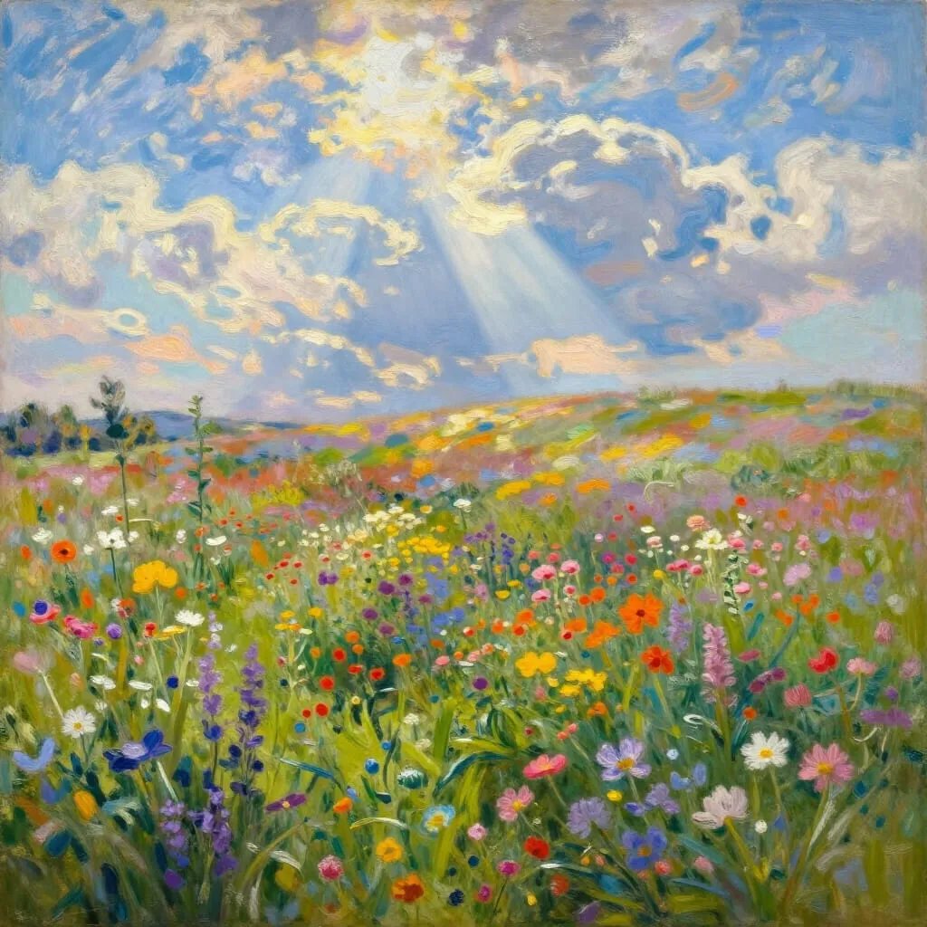 joaoalberto's tweet image. Um dia de verão