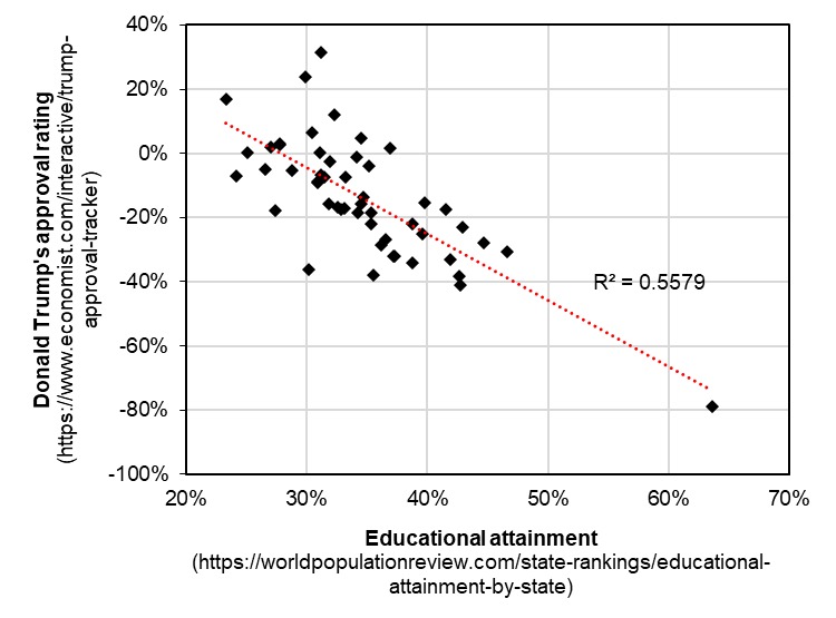 G2 Kerry Copito tweet media