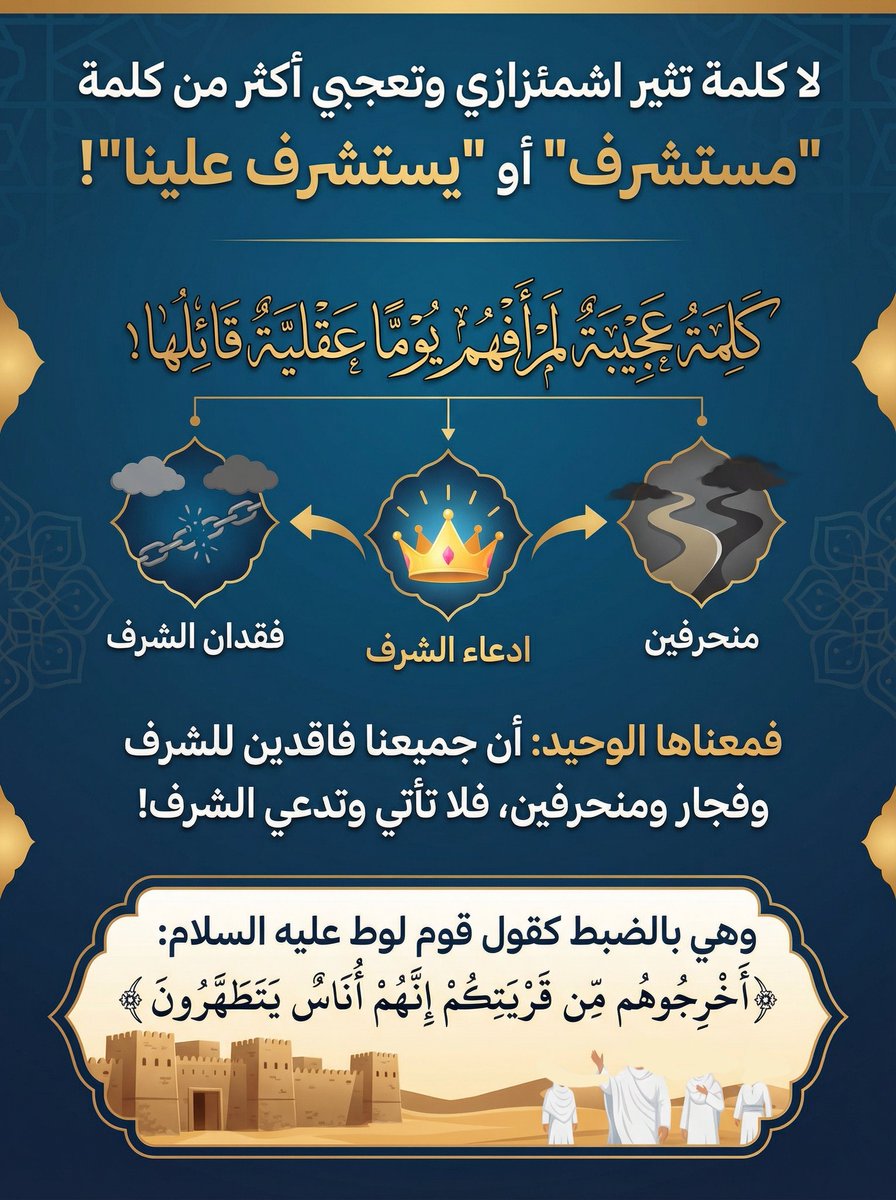 Alexander (@alexanderr9y) on Twitter photo 