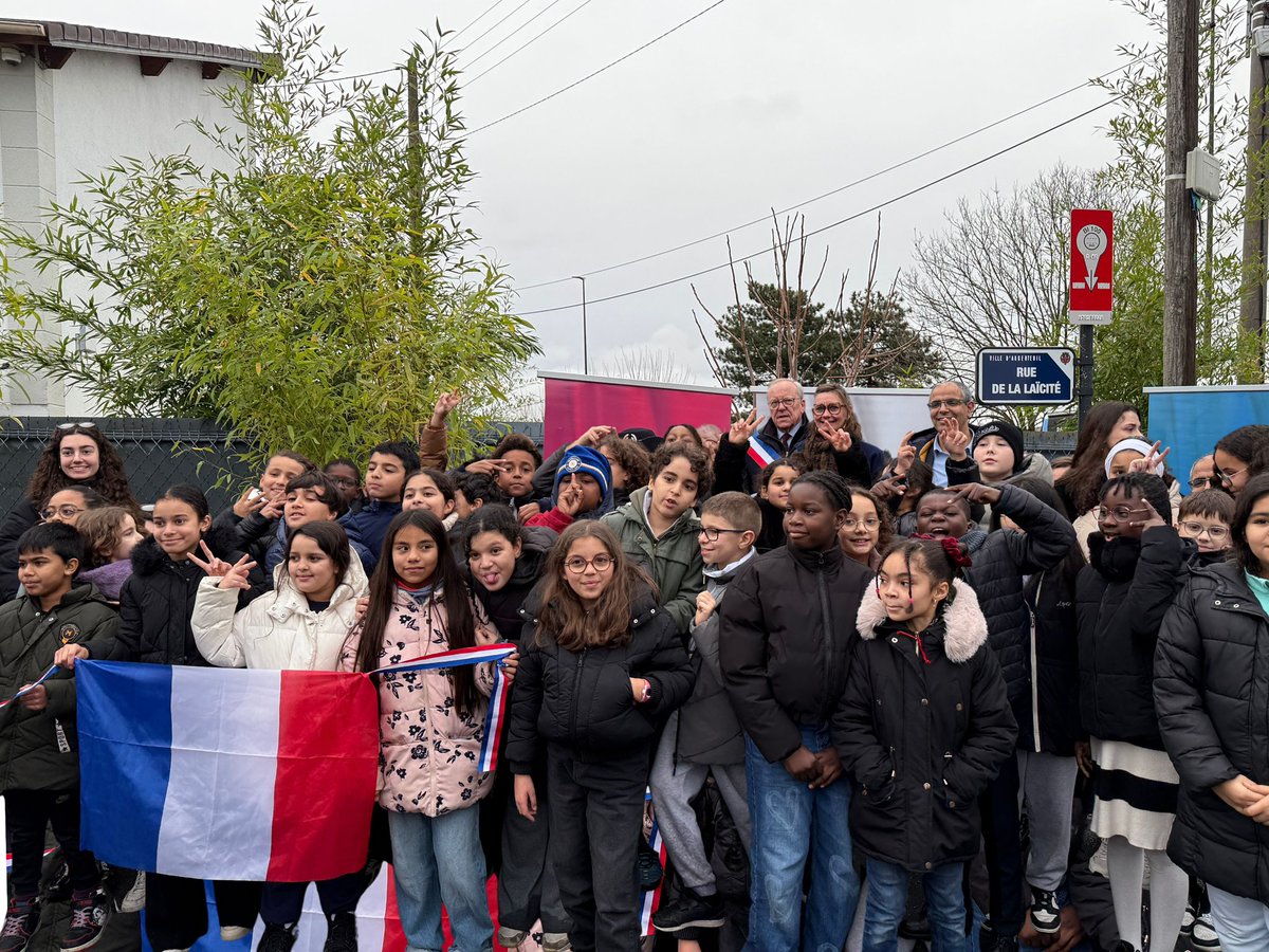 Georges Mothron tweet media