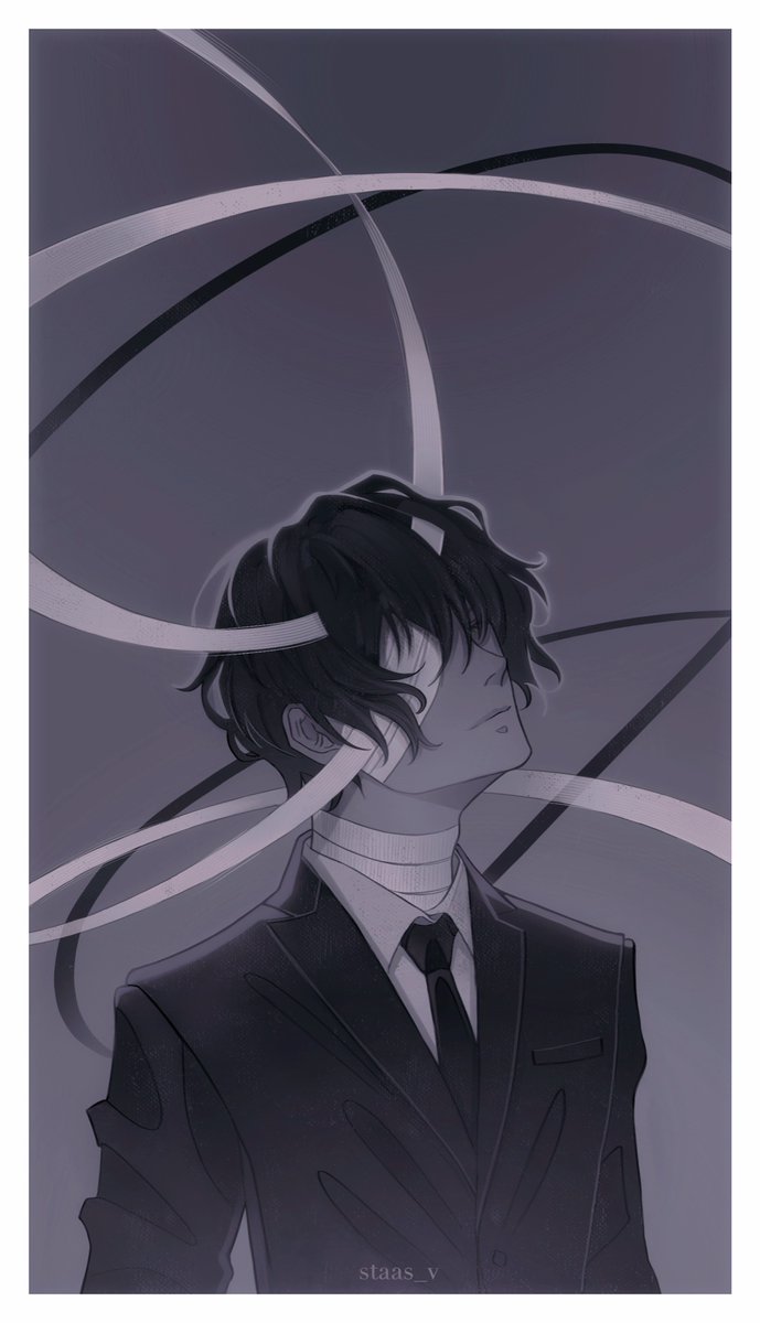 Staas Valentine tweet media