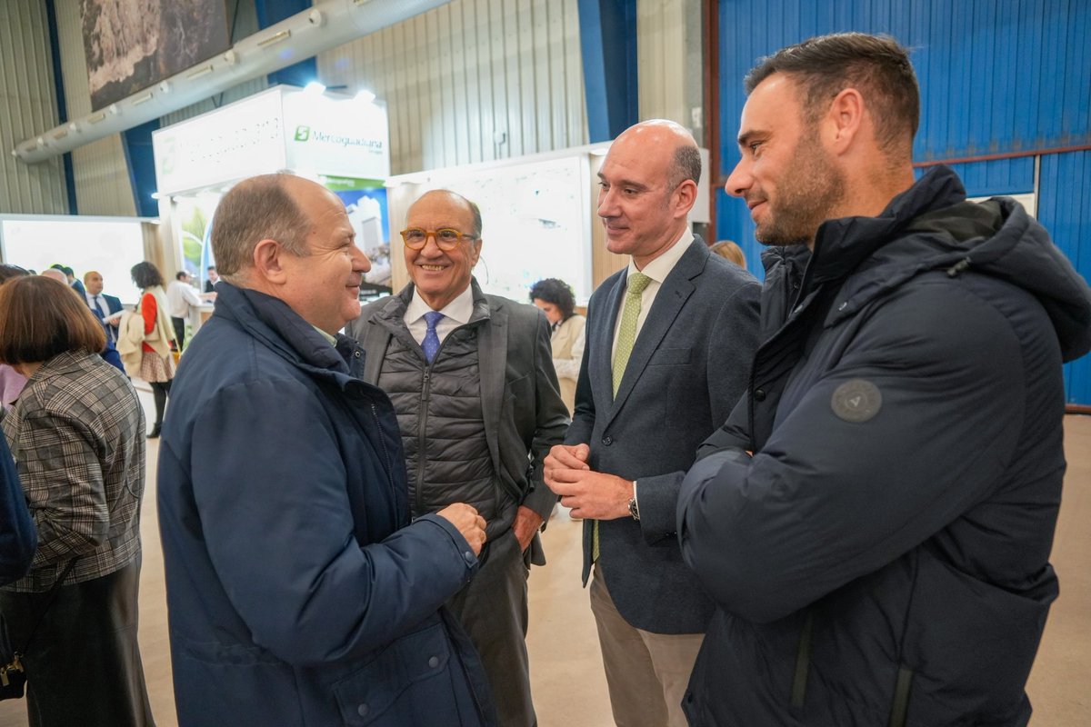 Grupo Popular Extremadura tweet media