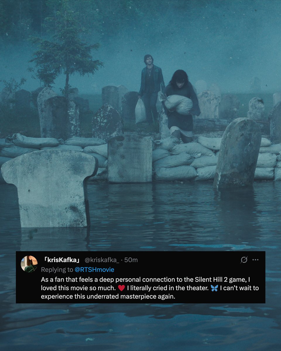RTSHmovie's tweet photo. https://t.co/qXcIYMxbpK
