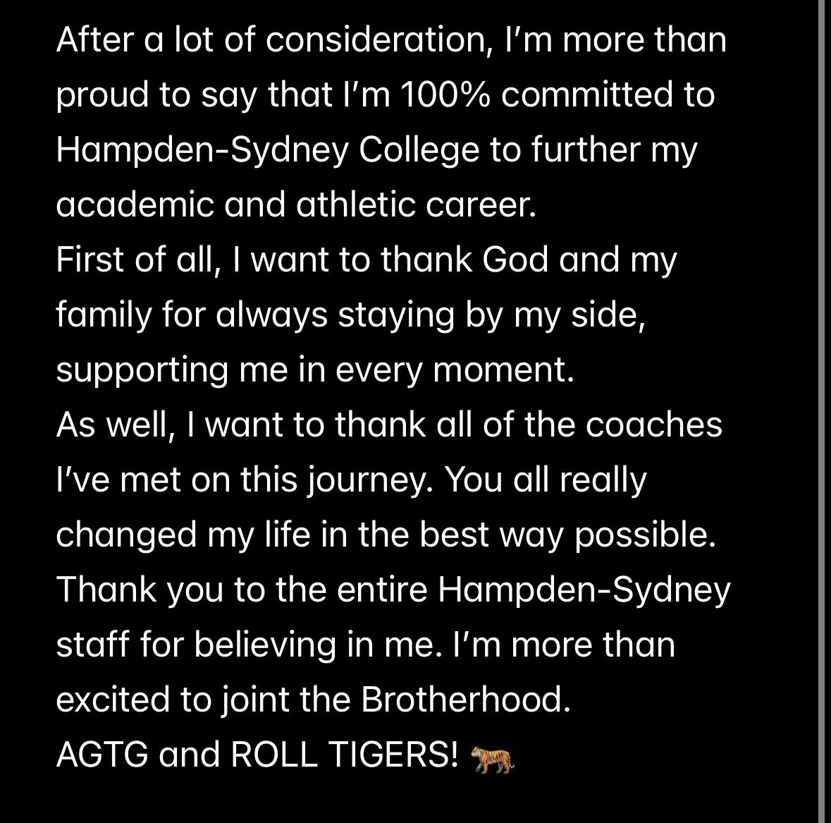 Julius de Lukowicz tweet media