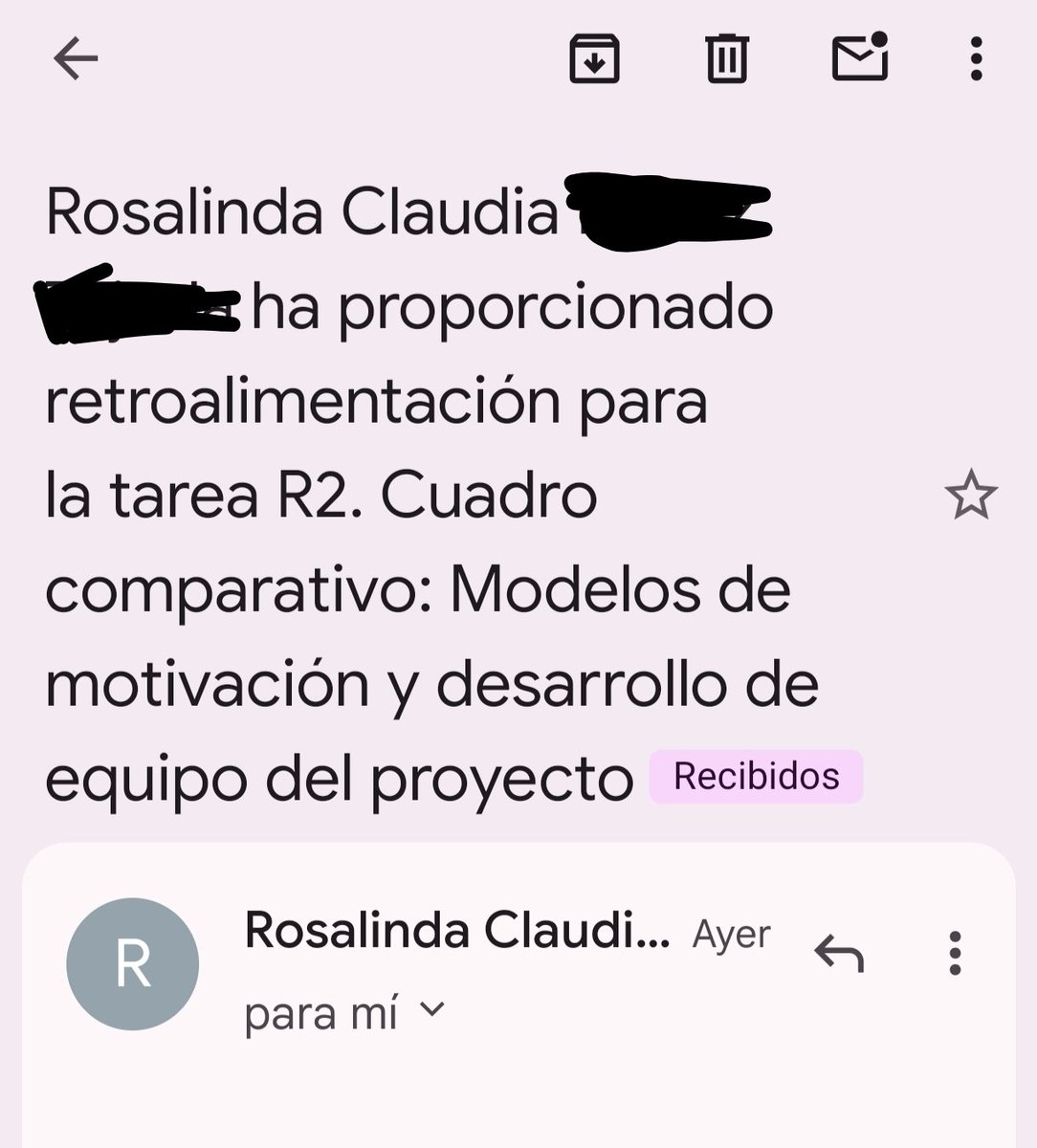 Lslysauria 💜👩🏻‍🔬🦕🦖 tweet media