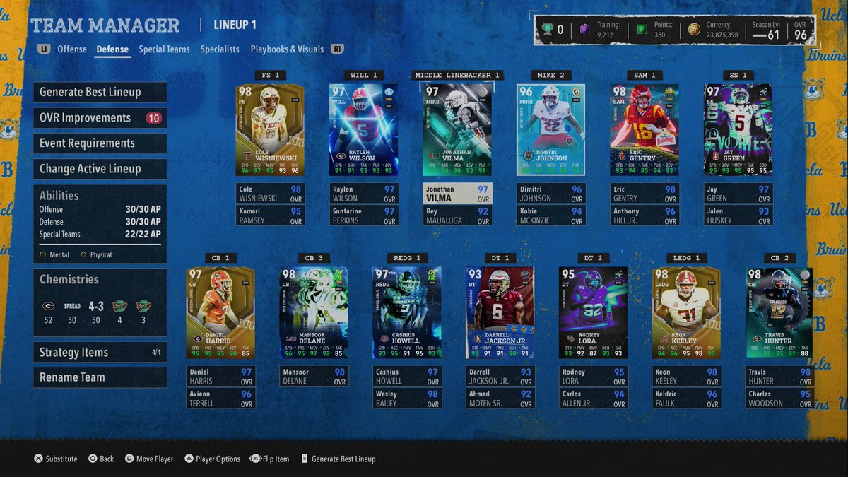 Lionel Landry tweet media