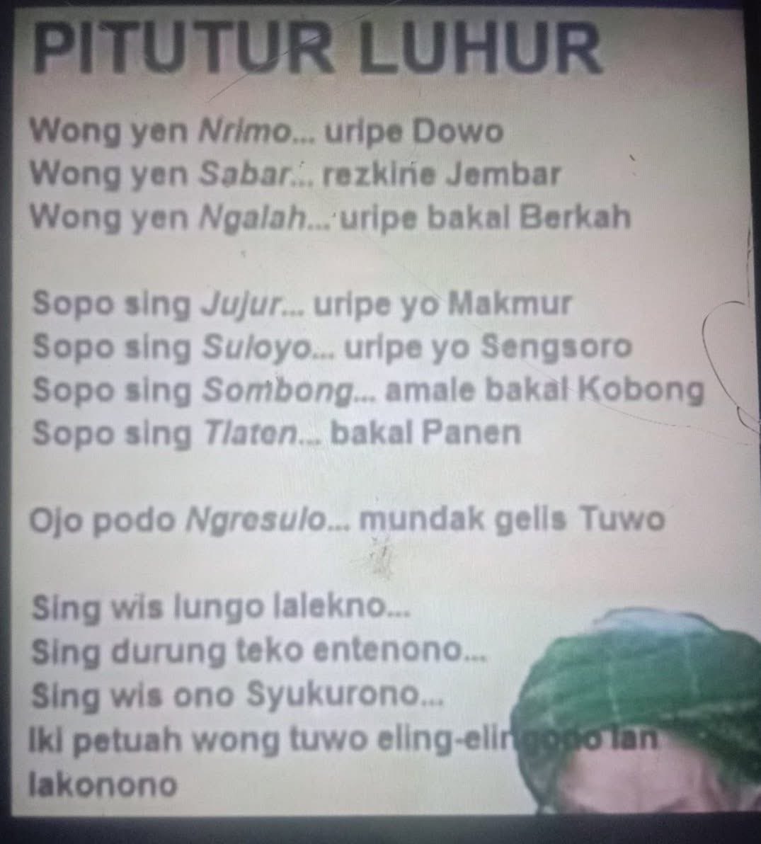 sU$h1 tR@s||=|| tweet media