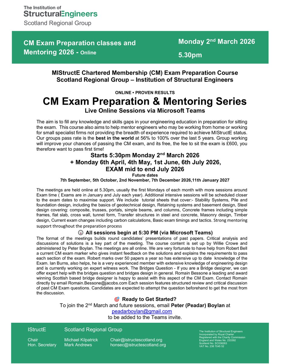 SRGIStructE tweet media