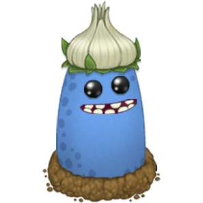 QuinnQwerty! 📺 tweet media