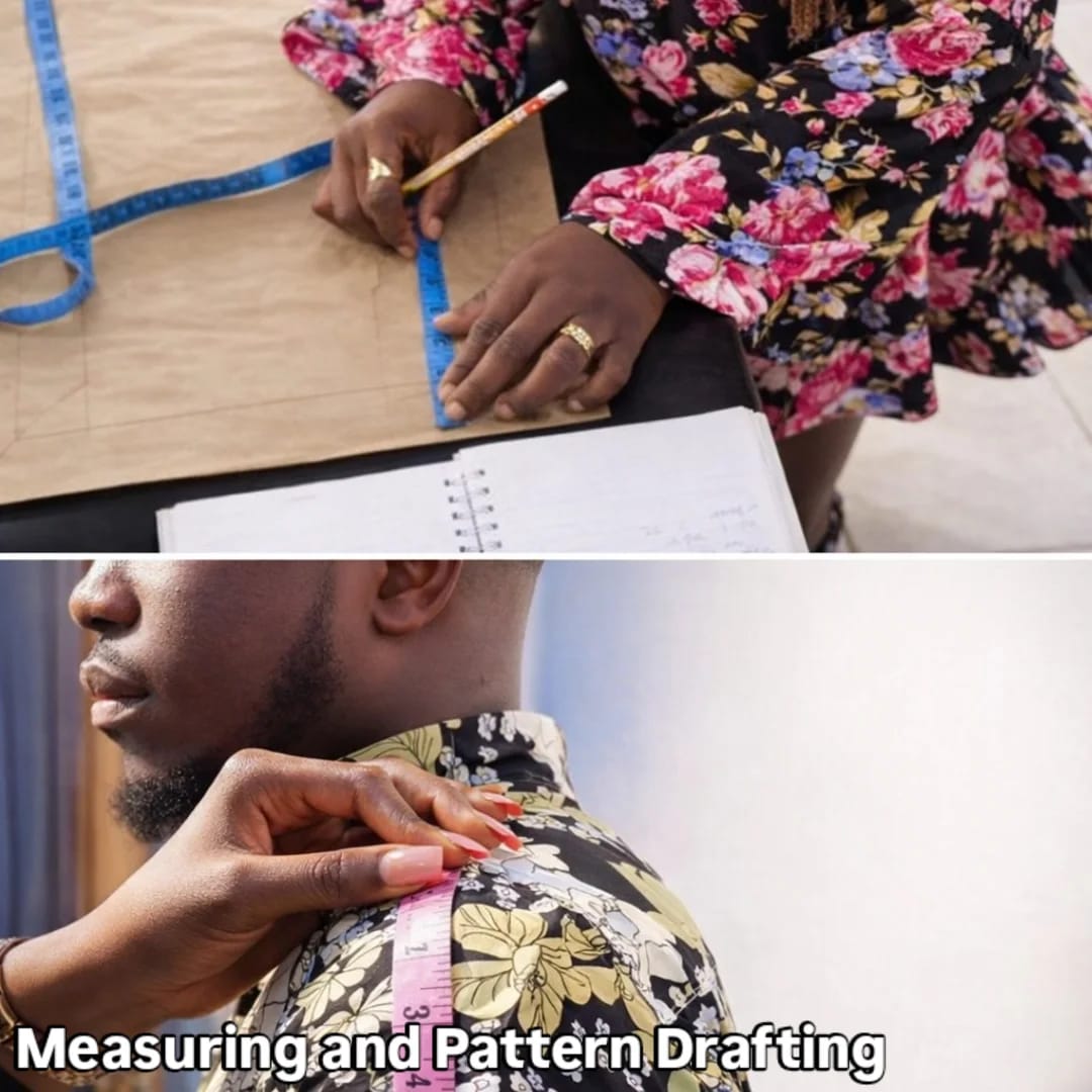 360 Creative Hub tweet media