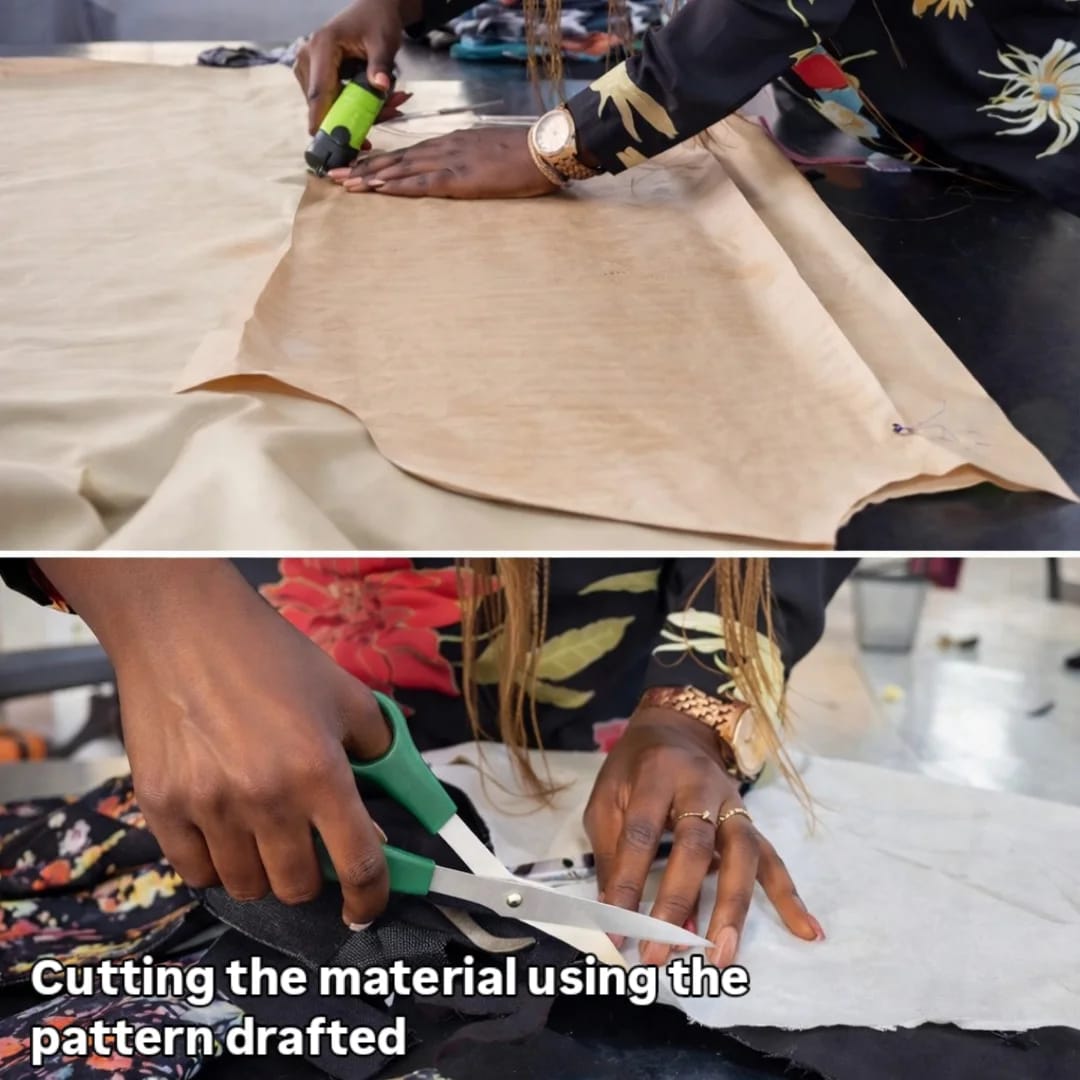 360 Creative Hub tweet media