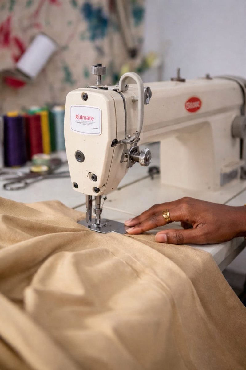 360 Creative Hub tweet media