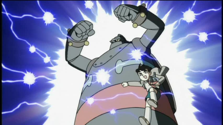 DarkDragonHero's tweet image. Really love this specific type of Mecha, whatever it's called.