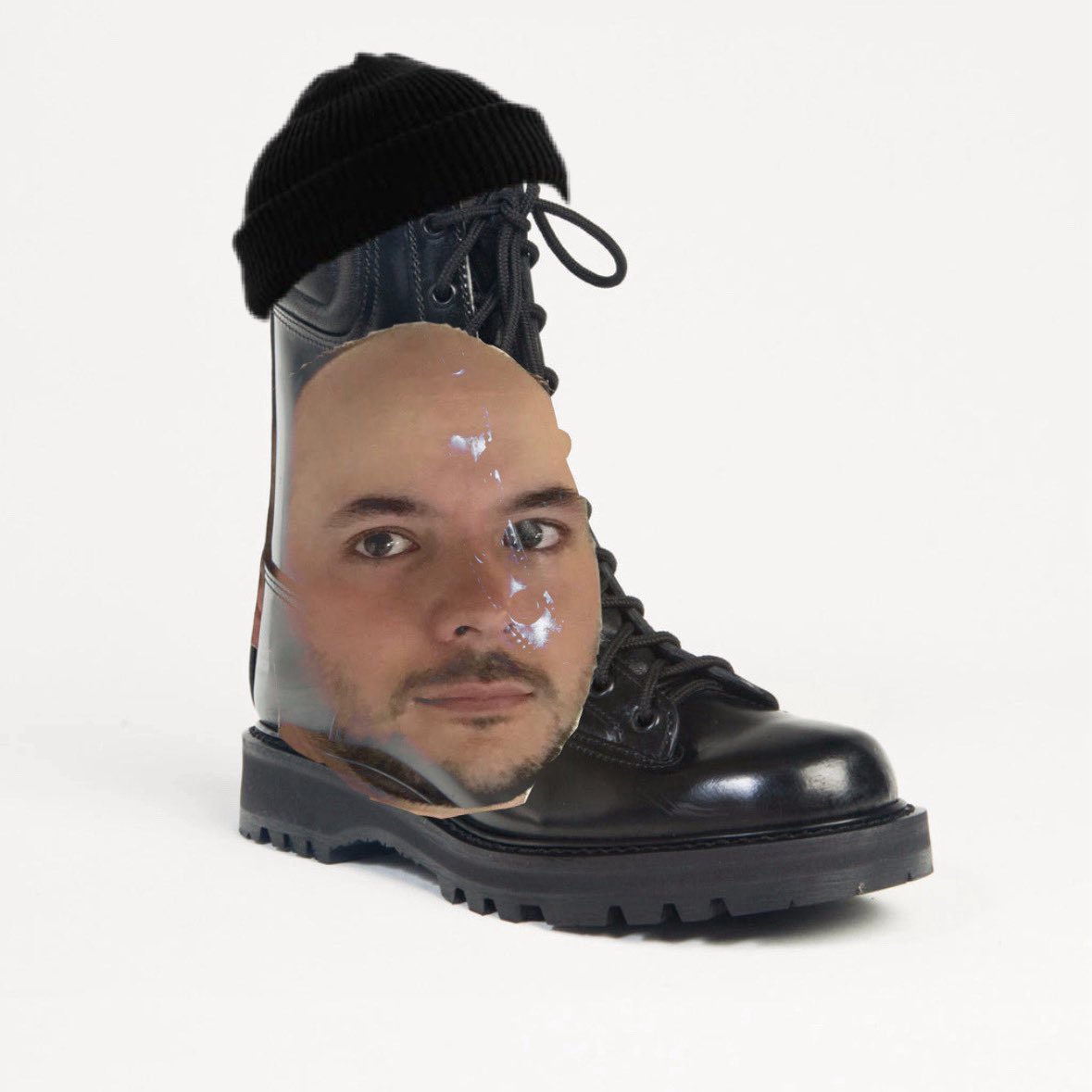 RealityCzarsPodcast tweet media