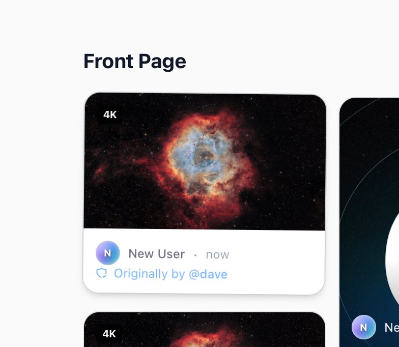 Dave Leal tweet media