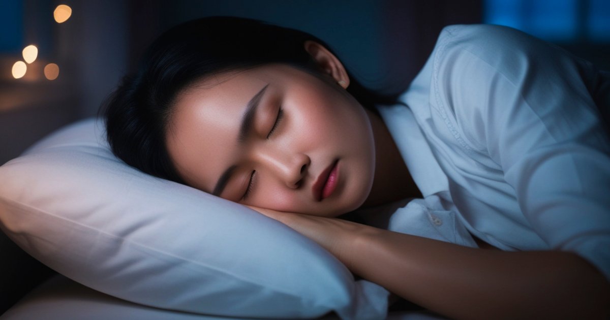 ShopCallingwood's tweet photo. Sleep Therapeutics helps individuals improve their sleep through personalized assessments, sleep solutions, and expert guidance. Their team works with you to build healthier sleep habits.  To learn more or to book your appointment: https://t.co/P40ffVDbZc https://t.co/LZpzIiC3uA
