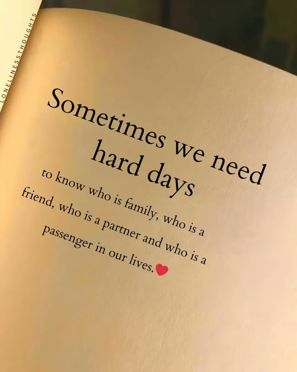 Life_amazing_S's tweet image. 