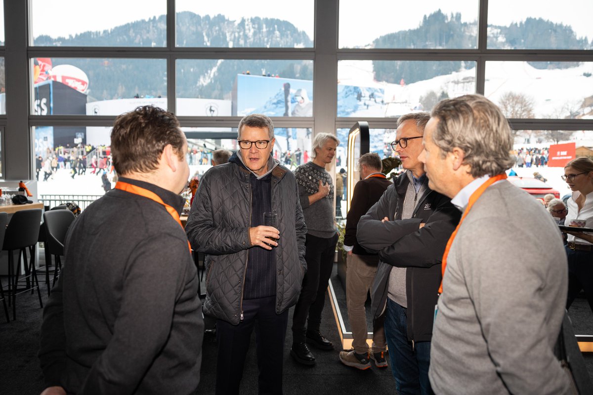 Guy Diedrich tweet media