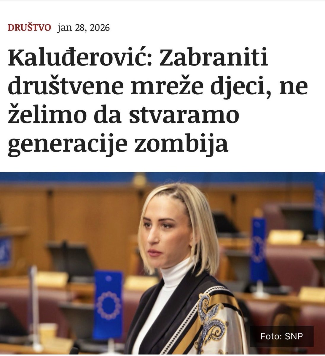 Perjanik tweet media