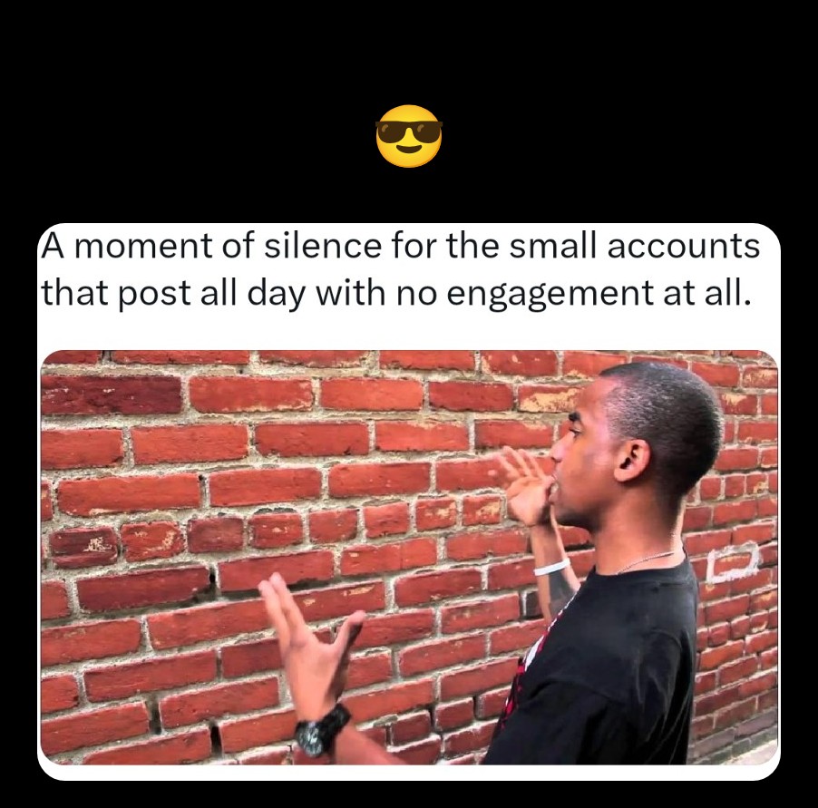 Workflow_AI's tweet image. Google appears to be sidelining Grokipedia.

Despite massive traffic and AI adoption, searching the exact name still pushes Wikipedia instead.
No suggestions. No visibility.

That doesn’t look accidental.