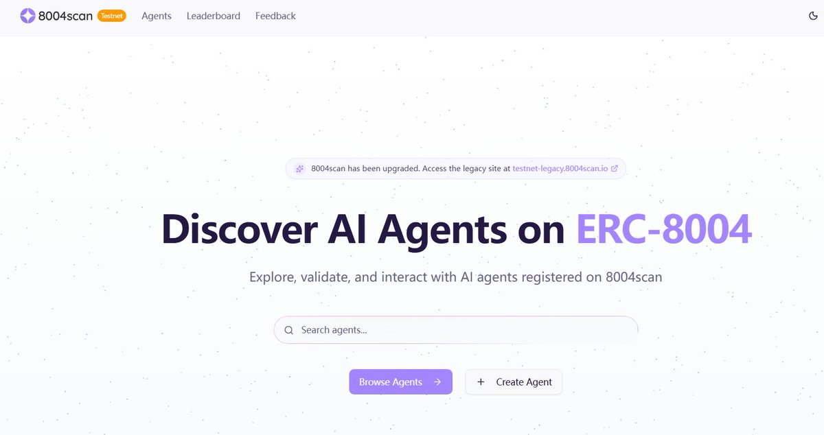 Ethan@Web3 tweet media