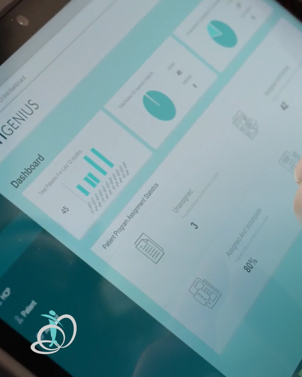 Vertigenius™️ tweet media