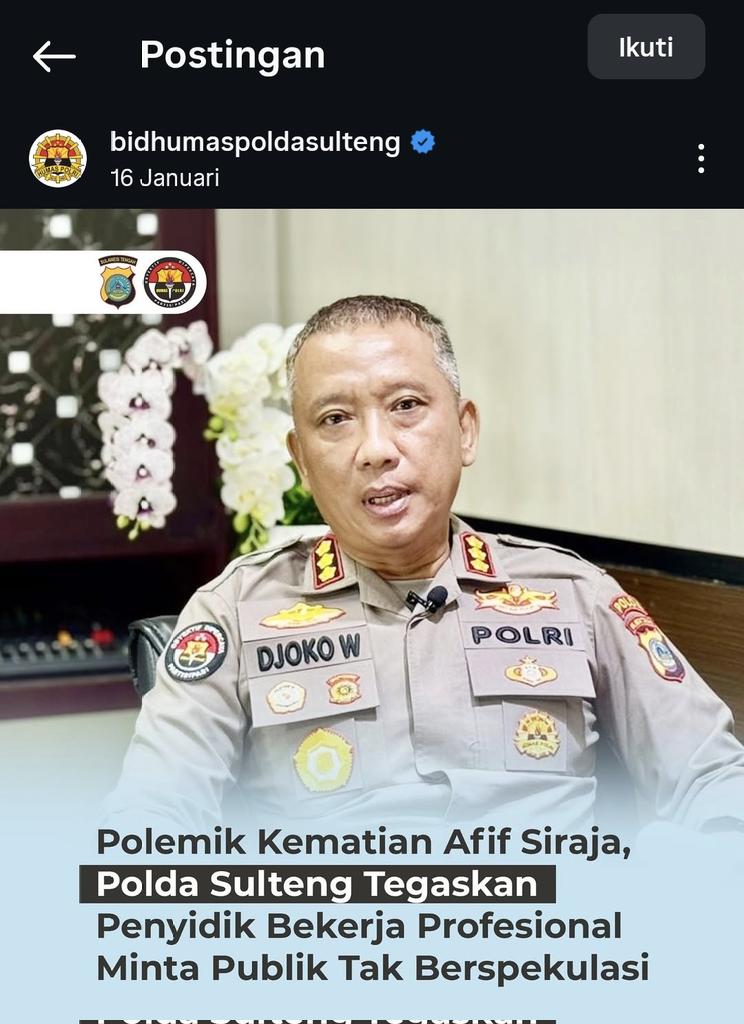 spongekotak tweet media