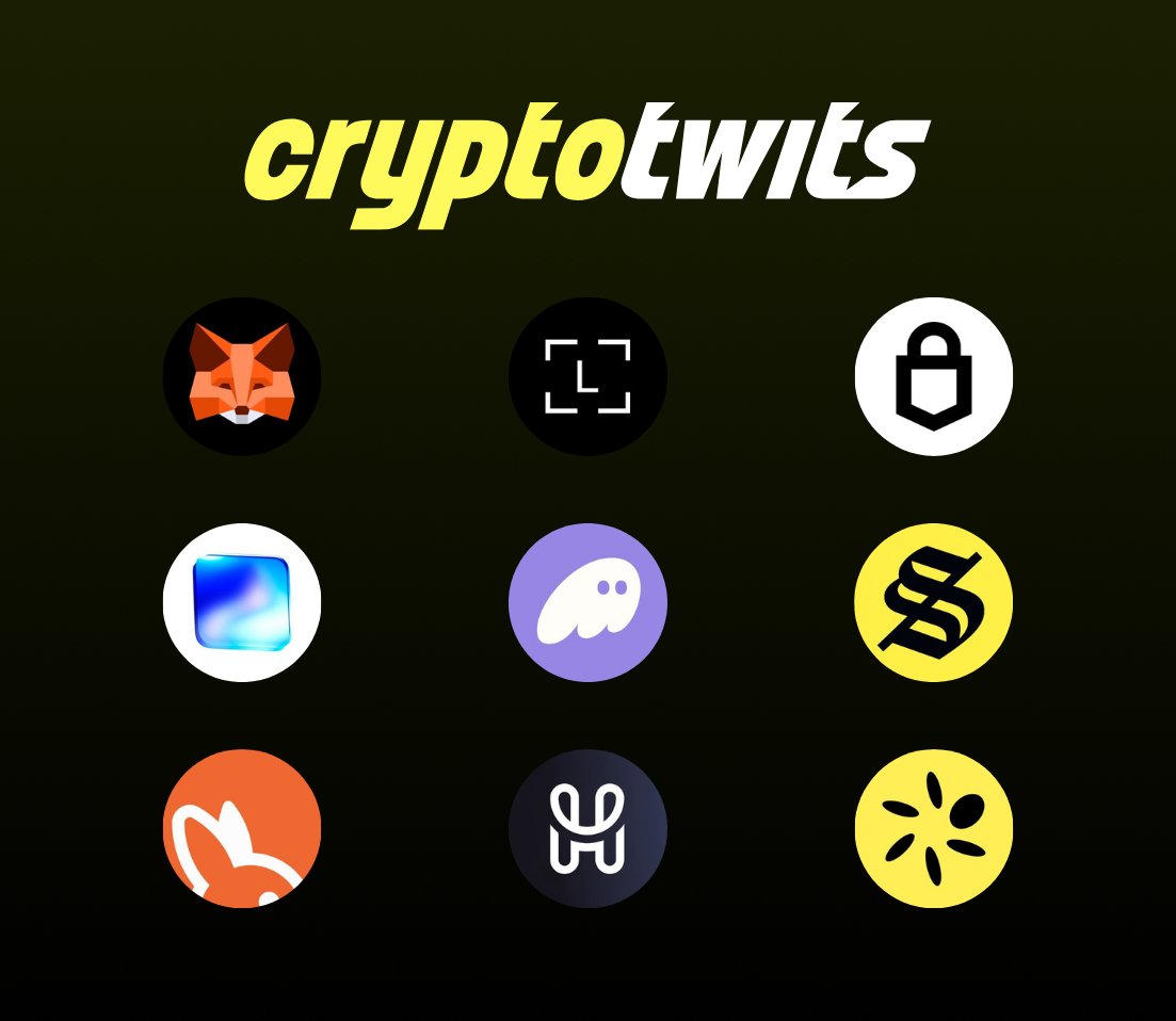 pera.algo (@PeraAlgoWallet) / Posts / X