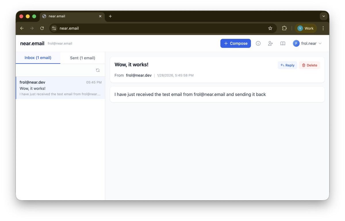 frol.near tweet media