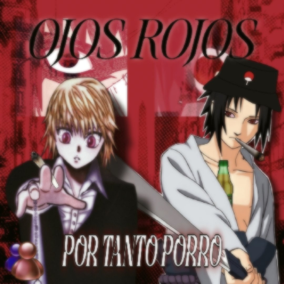 vagobond (@vagobond7) on Twitter photo 